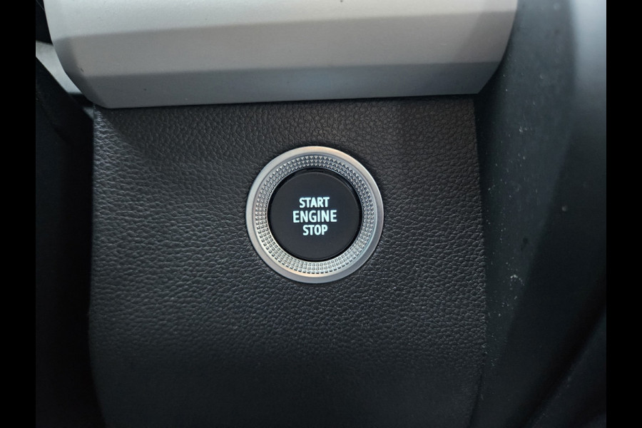 Renault ZOE R135 Zen 52 kWh Koopaccu! SOH 94%! LED! Airco/Clima! PDC! Cruise Control! Navigatie!