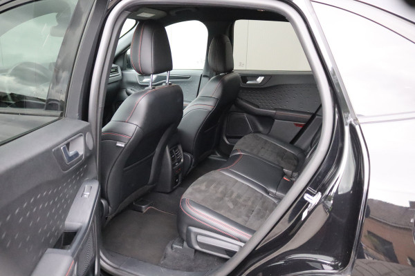 Ford Kuga 2.5 PHEV ST-Line X Trekhaak/360-Camera/Winter-pack/Elektr.-klep