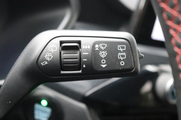 Ford Kuga 2.5 PHEV ST-Line X Trekhaak/360-Camera/Winter-pack/Elektr.-klep