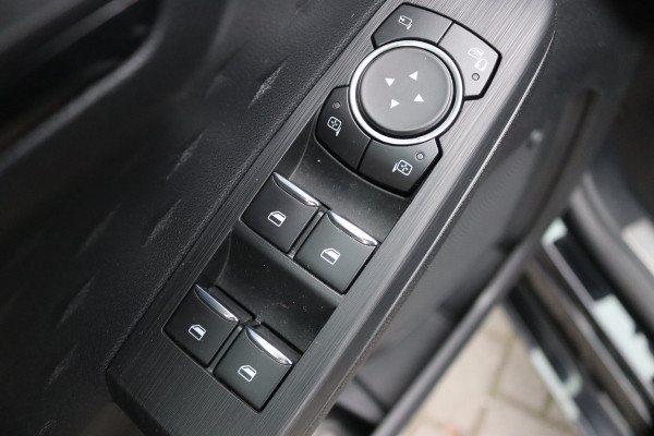 Ford Kuga 2.5 PHEV ST-Line X Trekhaak/360-Camera/Winter-pack/Elektr.-klep