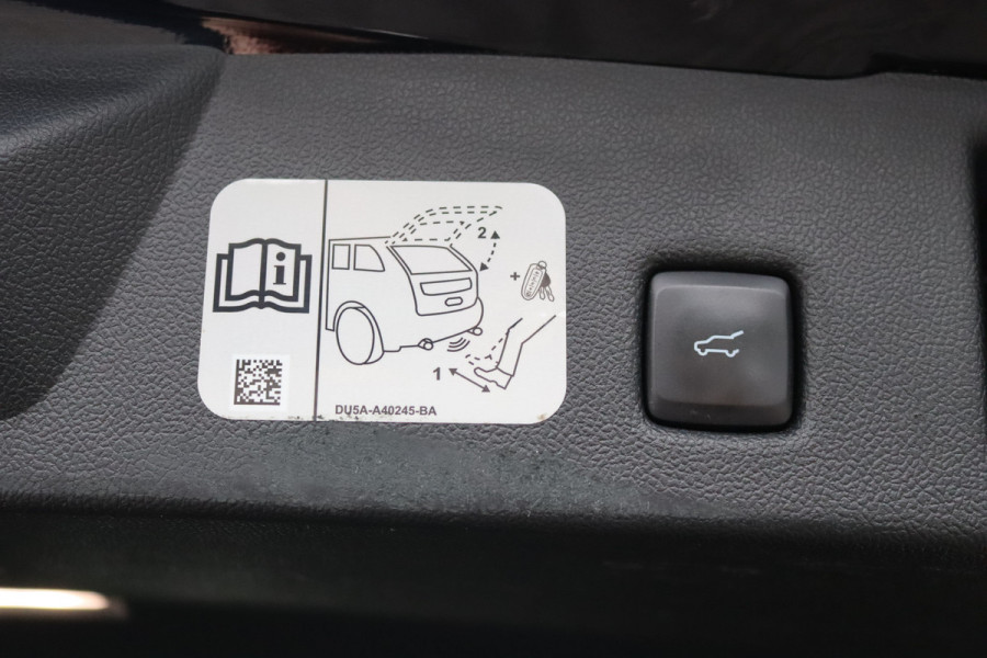 Ford Kuga 2.5 PHEV ST-Line X Trekhaak/360-Camera/Winter-pack/Elektr.-klep