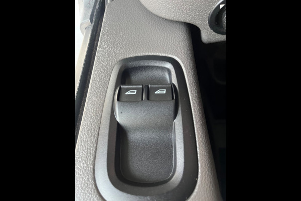 Ford Transit Servicewagen 350 2.0 TDCI 130PK euro6 L3H3 Trend MHEV RWD Sortimo Inrichting Victron v230 Standkachel RIJKLAARPRIJS!