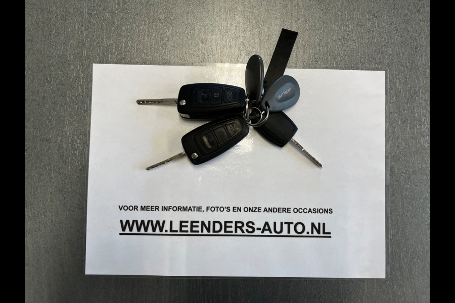 Ford Transit Servicewagen 350 2.0 TDCI 130PK euro6 L3H3 Trend MHEV RWD Sortimo Inrichting Victron v230 Standkachel RIJKLAARPRIJS!
