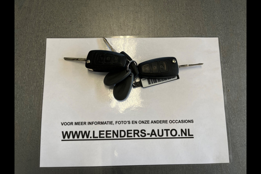 Ford Transit Servicewagen 350 2.0 TDCI 130PK euro6 L3H2 Trend MHEV RWD Sortimo Inrichting Victron v230 Standkachel RIJKLAARPRIJS!