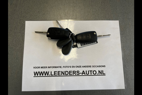 Ford Transit Servicewagen 350 2.0 TDCI 130PK euro6 L3H2 Trend MHEV RWD Sortimo Inrichting Victron v230 Standkachel RIJKLAARPRIJS!