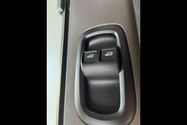 Ford Transit Servicewagen 350 2.0 TDCI 130PK euro6 L3H2 Trend MHEV RWD Sortimo Inrichting Victron v230 Standkachel RIJKLAARPRIJS!