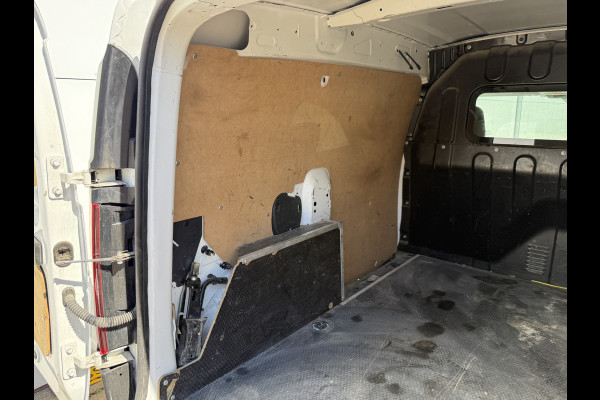Renault Kangoo Comfort 1.3 TCe 100PK **Benzine** L1 Airco Navigatie Carplay Cruise Control Parkeersensoren