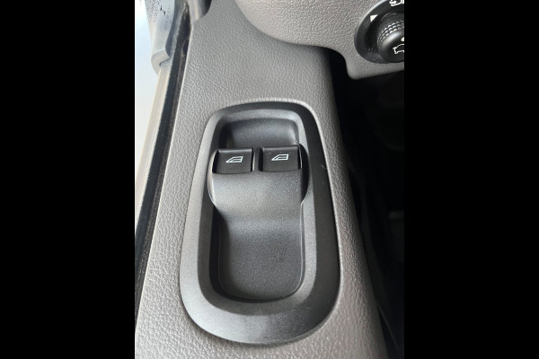 Ford Transit Servicewagen 350 2.0 TDCI 130PK euro6 L3H3 Trend MHEV RWD Sortimo Inrichting Victron v230 Standkachel RIJKLAARPRIJS!