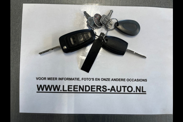 Ford Transit Servicewagen 350 2.0 TDCI 130PK euro6 L3H3 Trend MHEV RWD Sortimo Inrichting Victron v230 Standkachel RIJKLAARPRIJS!