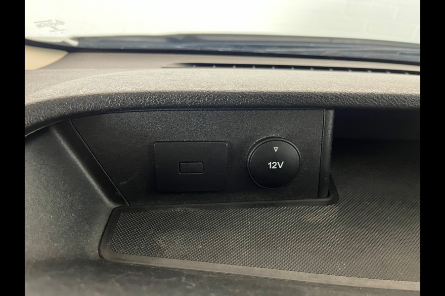 Ford Transit Servicewagen 350 2.0 TDCI 130PK euro6 L3H3 Trend MHEV RWD Sortimo Inrichting Victron v230 Standkachel RIJKLAARPRIJS!