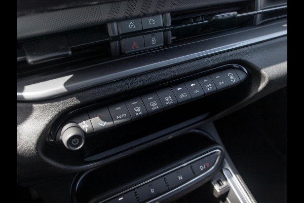 Fiat 600E Sport 54 kWh | Clima | Adapt. Cruise | Navi | Winter Pack | Camera | 18"  | Apple Carplay