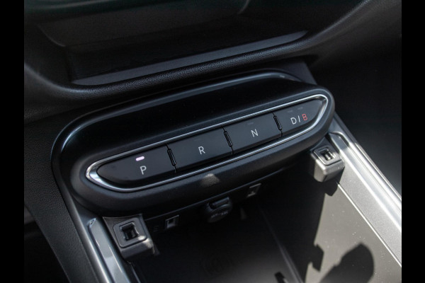 Fiat 600E Sport 54 kWh | Clima | Adapt. Cruise | Navi | Winter Pack | Camera | 18"  | Apple Carplay