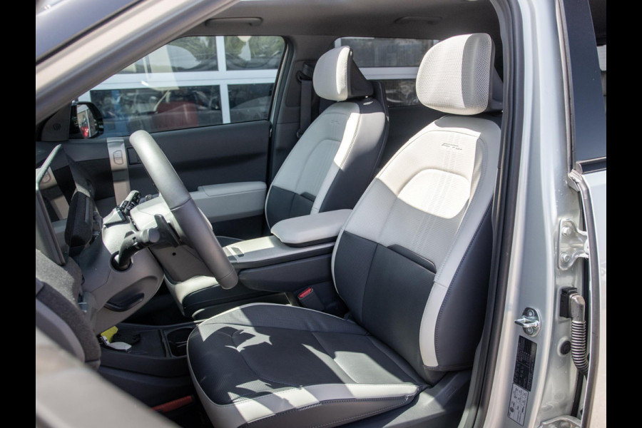 Kia EV3 GT-PlusLine 81.4 kWh | BTW auto | Full Options