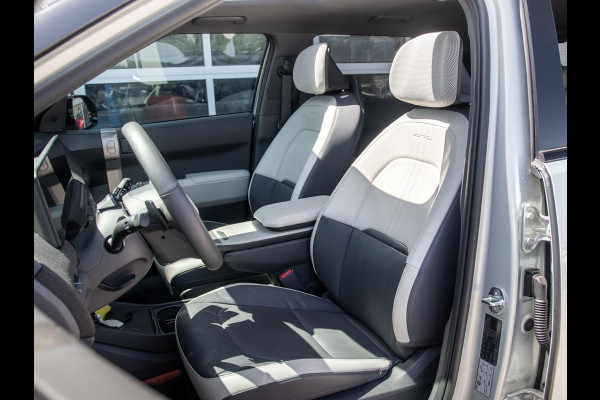 Kia EV3 GT-PlusLine 81.4 kWh | BTW auto | Full Options