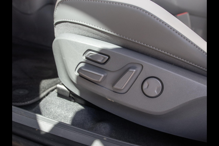 Kia EV3 GT-PlusLine 81.4 kWh | BTW auto | Full Options