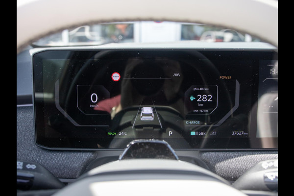 Kia EV3 GT-PlusLine 81.4 kWh | BTW auto | Full Options
