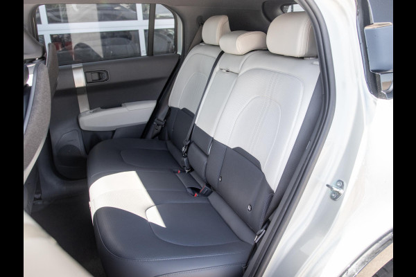 Kia EV3 GT-PlusLine 81.4 kWh | BTW auto | Full Options