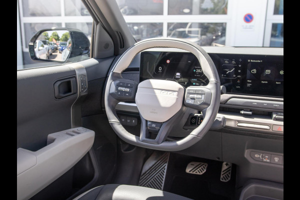 Kia EV3 GT-PlusLine 81.4 kWh | BTW auto | Full Options