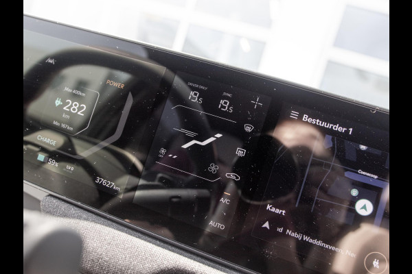 Kia EV3 GT-PlusLine 81.4 kWh | BTW auto | Full Options