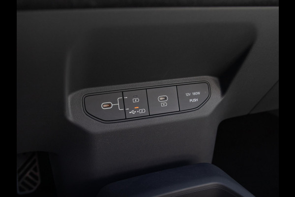 Kia EV3 GT-PlusLine 81.4 kWh | BTW auto | Full Options