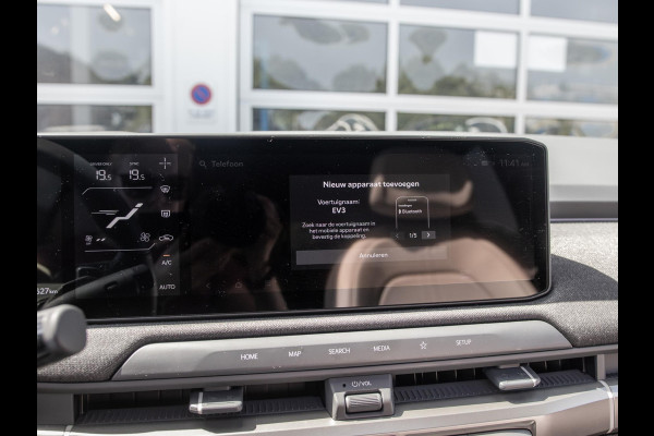 Kia EV3 GT-PlusLine 81.4 kWh | BTW auto | Full Options