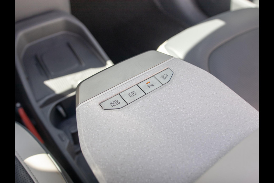 Kia EV3 GT-PlusLine 81.4 kWh | BTW auto | Full Options