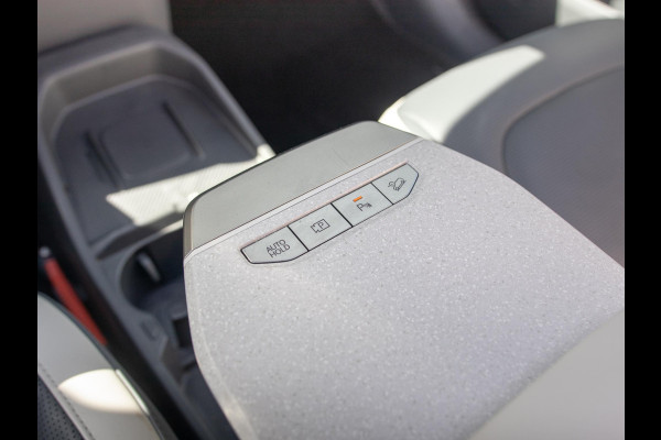 Kia EV3 GT-PlusLine 81.4 kWh | BTW auto | Full Options