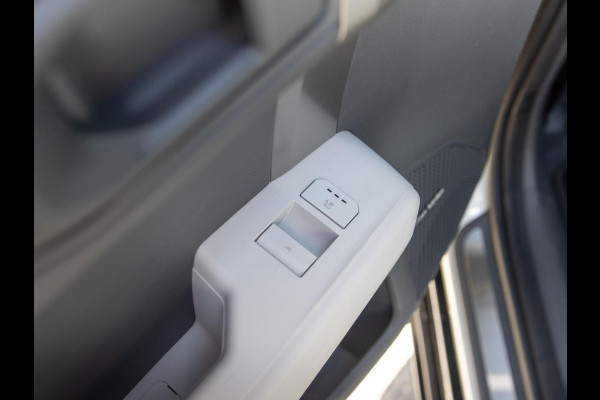 Kia EV3 GT-PlusLine 81.4 kWh | BTW auto | Full Options