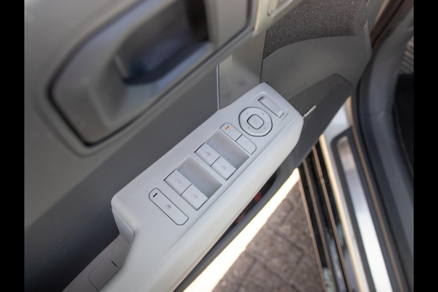 Kia EV3 GT-PlusLine 81.4 kWh | BTW auto | Full Options