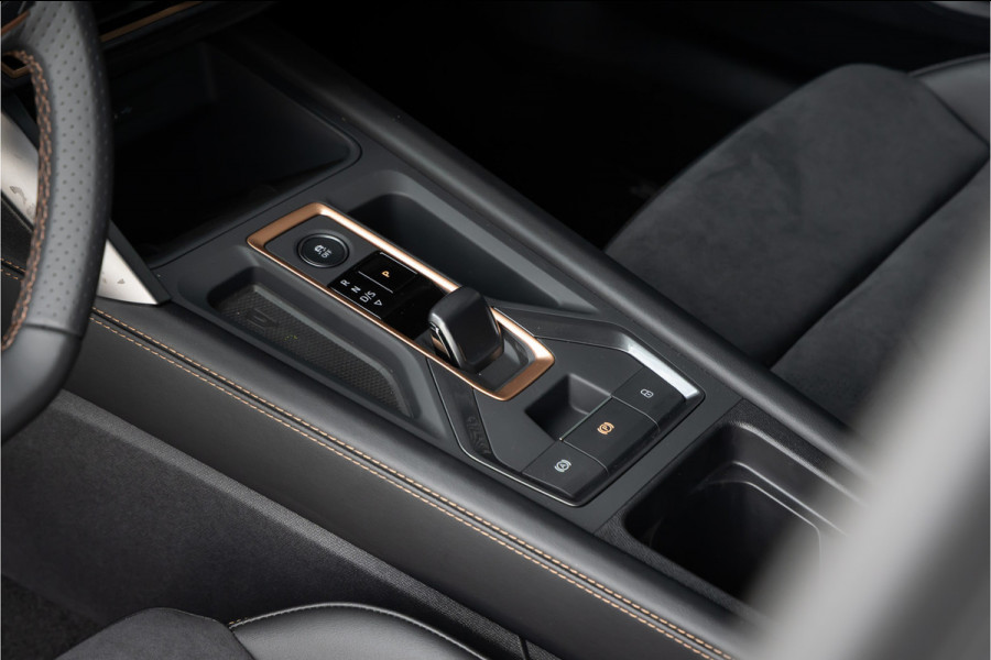 CUPRA Formentor 1.5 TSI e-Hybrid VZ Performance Trekhaak - Sennheiser - ACC