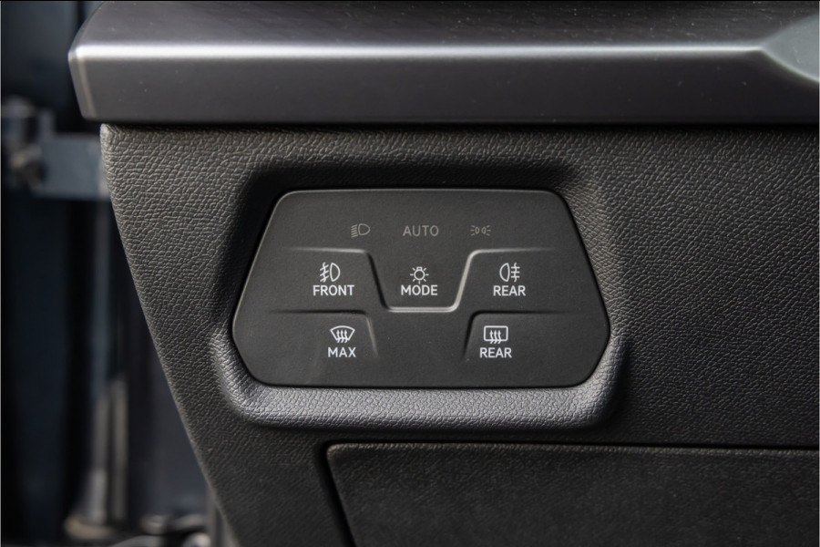 CUPRA Formentor 1.5 TSI e-Hybrid VZ Performance Trekhaak - Sennheiser - ACC