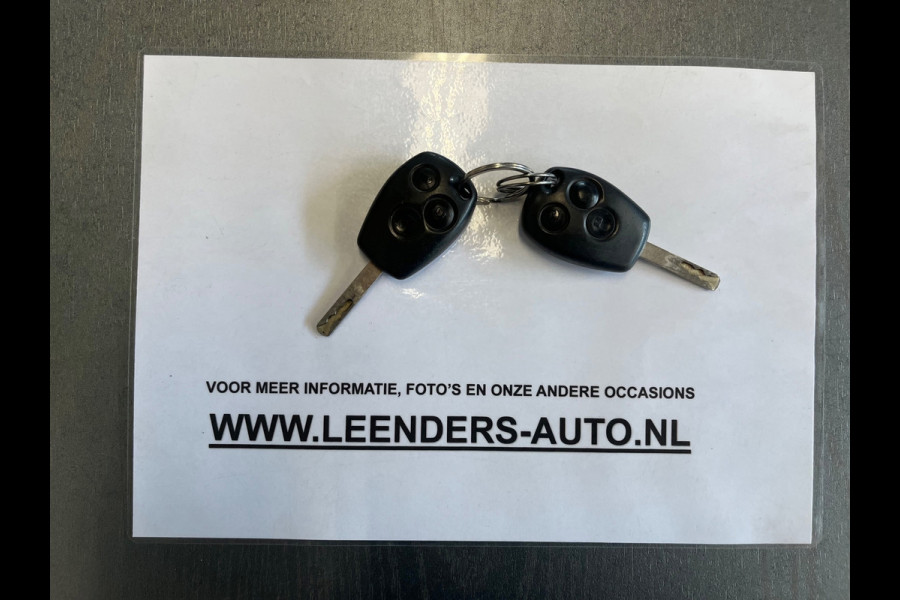 Opel Movano SERVICEWAGEN AUTOMAAT 2.3 CDTI BiTurbo 170pk euro6 L2H2 V230 OMVORMER BOTT INRICHTING STANDKACHEL AIRCO RIJKLAARPRIJS
