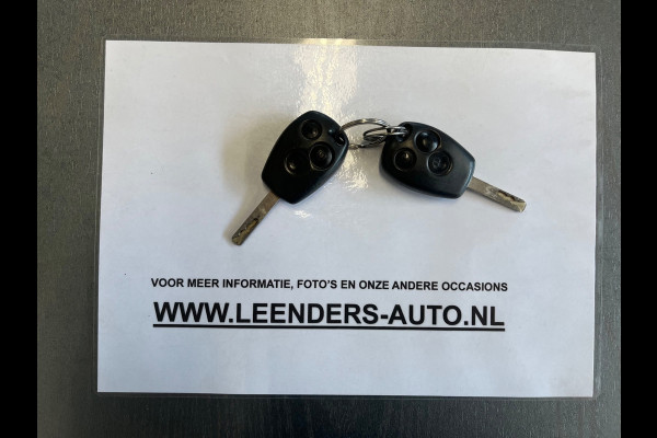 Opel Movano SERVICEWAGEN AUTOMAAT 2.3 CDTI BiTurbo 170pk euro6 L2H2 V230 OMVORMER BOTT INRICHTING STANDKACHEL AIRCO RIJKLAARPRIJS
