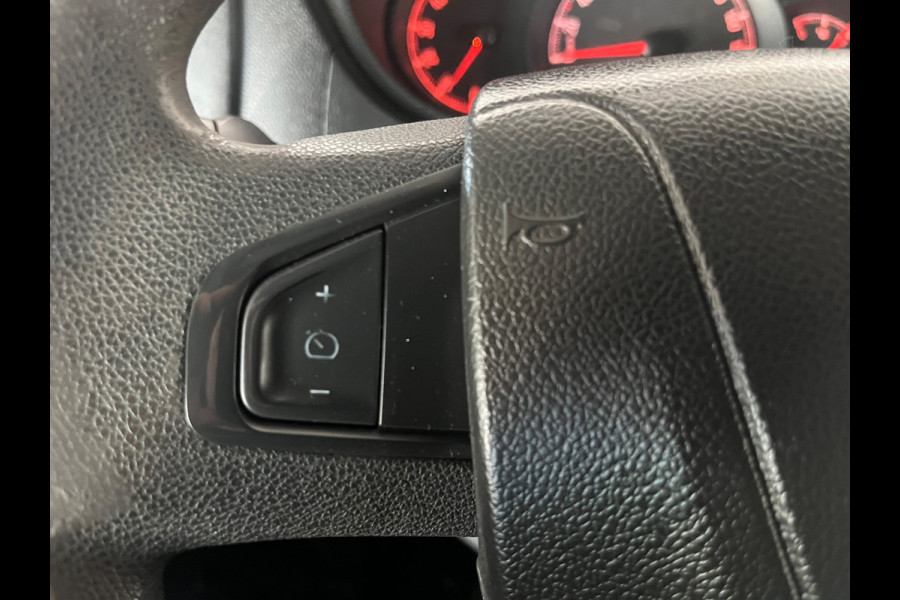 Opel Movano SERVICEWAGEN AUTOMAAT 2.3 CDTI BiTurbo 170pk euro6 L2H2 V230 OMVORMER BOTT INRICHTING STANDKACHEL AIRCO RIJKLAARPRIJS