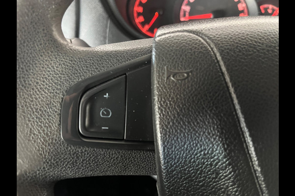 Opel Movano SERVICEWAGEN AUTOMAAT 2.3 CDTI BiTurbo 170pk euro6 L2H2 V230 OMVORMER BOTT INRICHTING STANDKACHEL AIRCO RIJKLAARPRIJS