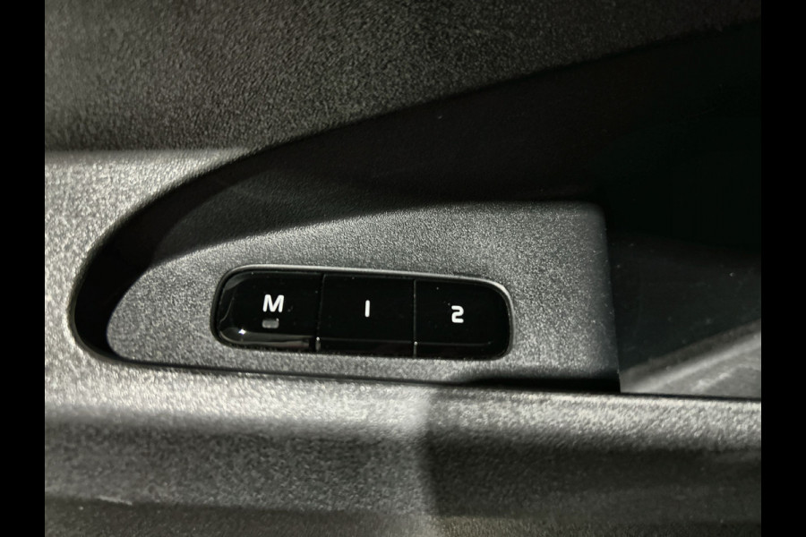 Polestar 2 Long Range Single Motor 78 kWh | Cruise control adaptief | 360° Camera | Koplampen adaptief | Soh (batterijcheck) Waarde 94,9 %