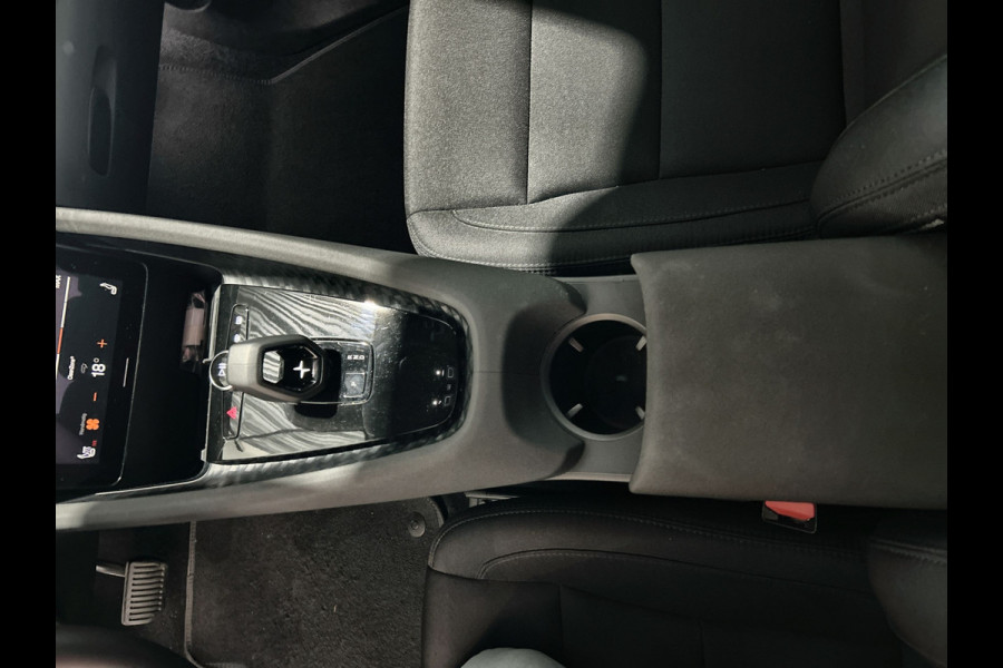 Polestar 2 Long Range Single Motor 78 kWh | Cruise control adaptief | 360° Camera | Koplampen adaptief | Soh (batterijcheck) Waarde 94,9 %