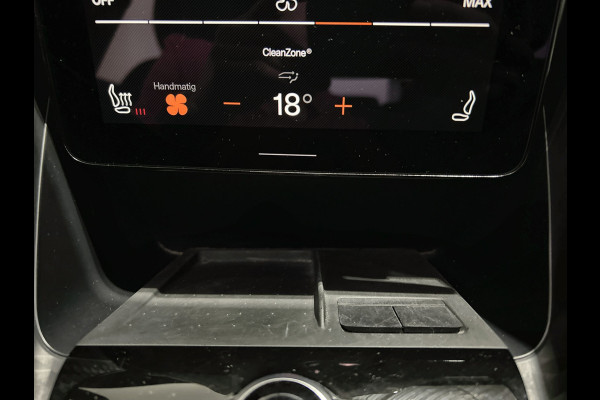 Polestar 2 Long Range Single Motor 78 kWh | Cruise control adaptief | 360° Camera | Koplampen adaptief | Soh (batterijcheck) Waarde 94,9 %