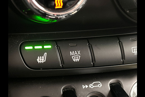 MINI Mini Electric Essential 33 kWh | Apple/Carplay | Stoelverwarming | Climate/Control