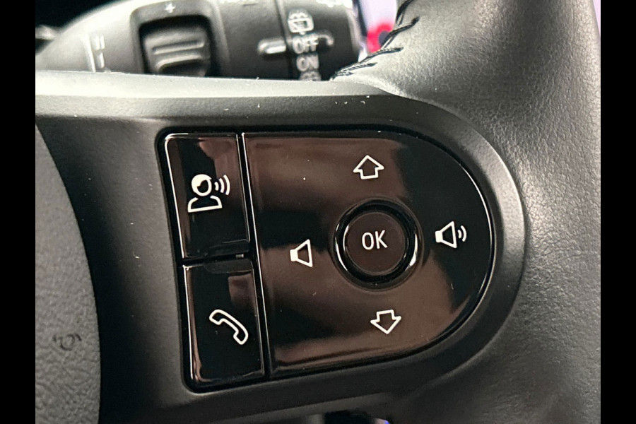 MINI Mini Electric Essential 33 kWh | Apple/Carplay | Stoelverwarming | Climate/Control