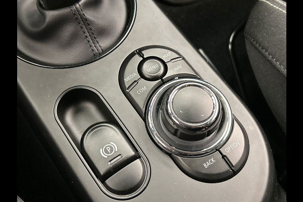 MINI Mini Electric Essential 33 kWh | Apple/Carplay | Stoelverwarming | Climate/Control