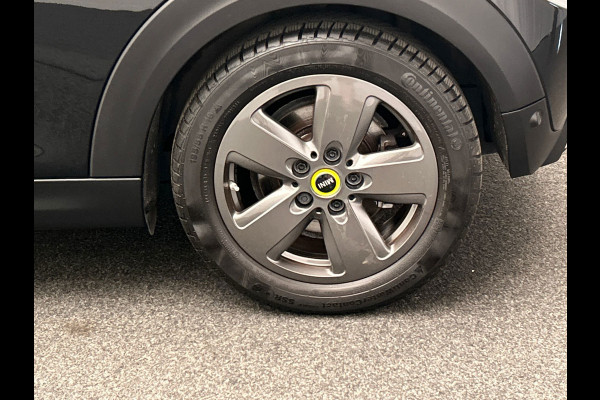 MINI Mini Electric Essential 33 kWh | Apple/Carplay | Stoelverwarming | Climate/Control
