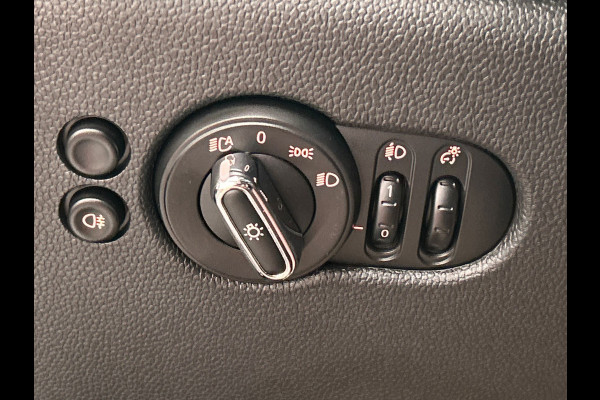 MINI Mini Electric Essential 33 kWh | Apple/Carplay | Stoelverwarming | Climate/Control