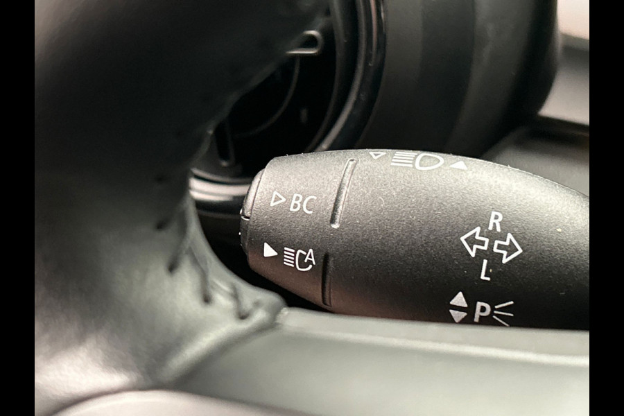 MINI Mini Electric Essential 33 kWh | Apple/Carplay | Stoelverwarming | Climate/Control