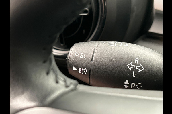 MINI Mini Electric Essential 33 kWh | Apple/Carplay | Stoelverwarming | Climate/Control