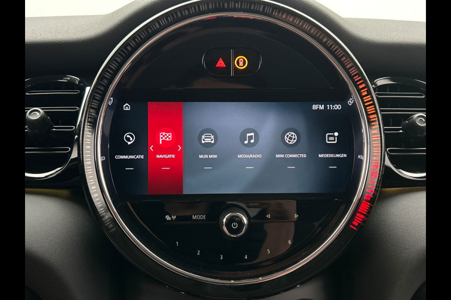MINI Mini Electric Essential 33 kWh | Apple/Carplay | Stoelverwarming | Climate/Control