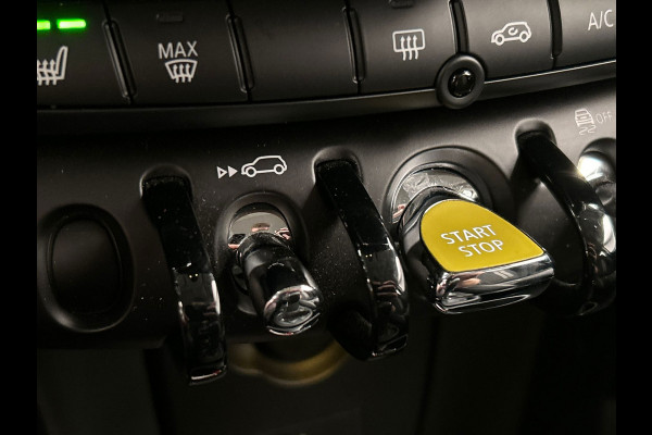 MINI Mini Electric Essential 33 kWh | Apple/Carplay | Stoelverwarming | Climate/Control