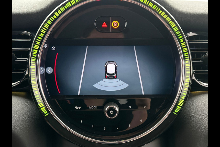 MINI Mini Electric Essential 33 kWh | Apple/Carplay | Stoelverwarming | Climate/Control