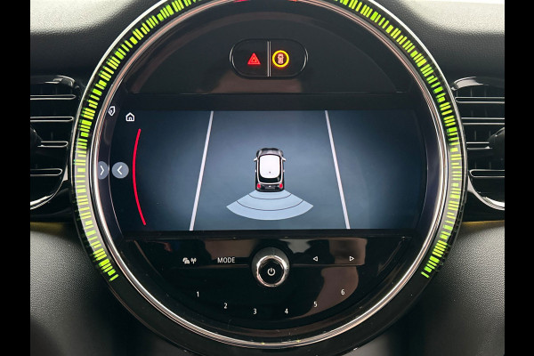MINI Mini Electric Essential 33 kWh | Apple/Carplay | Stoelverwarming | Climate/Control