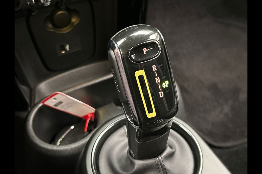 MINI Mini Electric Essential 33 kWh | Apple/Carplay | Stoelverwarming | Climate/Control